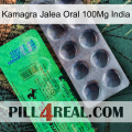 Kamagra Oral Jelly 100Mg India new04